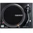 Reloop RP-2000 USB MK2 Schwarz