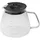 Melitta Glaskanne A14 Aromafresh II Kaffeekanne
