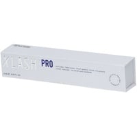 Xlash Pro Eyelash Serum 6 ml
