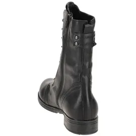 THINK! Damen Stiefel Schwarz 42