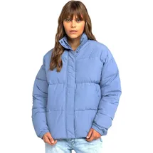 Roxy Sweetest Road Jacke - Infinity Blue - M