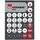 Beg Fernbedienung IR-RC 92000