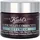 Kiehl's Super Multi-Corrective Soft Cream 50 ml