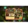 Might & Magic: Clash of Heroes - Definitive Edition (PEGI) (Nintendo Switch)
