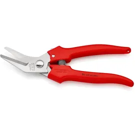 Knipex Kombischere 185 mm 95 05 185