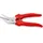 Knipex Kombischere 185 mm 95 05 185