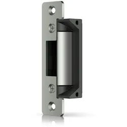 Ubiquiti Access Lock Electric Elektromagnetisches Schloss 1200 kg