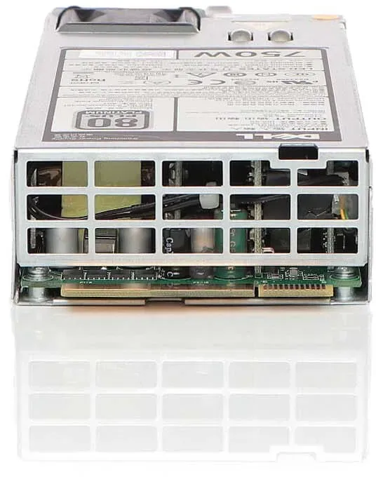 D-750E-S1 neu