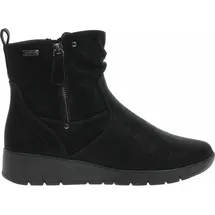 Jana Da.-Stiefel für Damen, schwarz, 39 EU