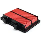 D.I.D Luftfilter für Suzuki DL 1000/1050 V-Strom