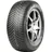 165/60 R14 75H