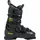 Fischer RC4 110 MV X BOA GW Herren Skischuhe Schwarz 29,5
