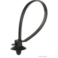 Herth+Buss HERTH&BUSS Clip 50267055