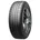 BF Goodrich Advantage 195/60 R15 88H