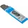 Shimano Kette 12-fach 138 Glieder Silber