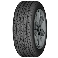 Aplus A909 155/70 R13 75T