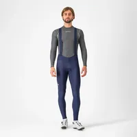 Castelli Espresso Bib lang (Größe XL