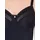 SUSA Body Santorin Schwarz 80C