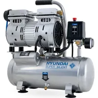Hyundai SAC55751