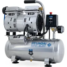 Hyundai SAC55751