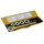 Rems Hand-Gewindeschneidkluppe Eva Set R 1/2-1 1/4"