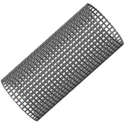 KSB Grobsieb für Schmutzfänger BOA-S PN 6/16, DN 65 47088568