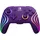 PDP Afterglow Wave Controller Lila Nintendo Switch