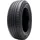 Milestone MZ1 HT 215/70 R16 100H