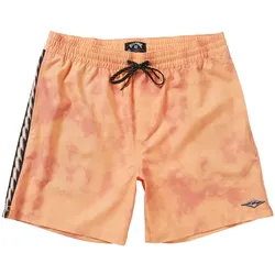 Boardshorts BILLABONG 