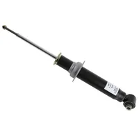 Sachs Stoßdämpfer 290 779