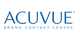 Acuvue