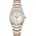 Damenuhr Surveyor 34mm 3ATM