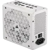 Corsair RMx SHIFT RM850x White 850W ATX 3.1 (CP-9020274-EU)
