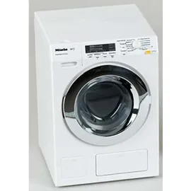 Theo Klein Miele Waschmaschine (6941)