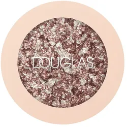 Douglas Collection Make-Up Mono Eyeshadow Cristallised Lidschatten 1,8 g 15 - EXTRAVAGANT PINK 