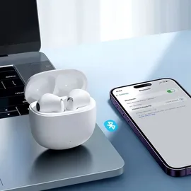 Joyroom JR-FB1 Weiß