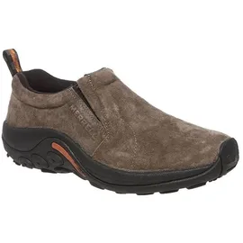 Merrell Jungle Moc Herren Gunsmoke 50