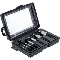 BGS Schraubenausdreher-Satz M3 - M50 8-tlg.
