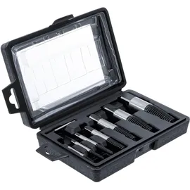 BGS Schraubenausdreher-Satz M3 - M50 8-tlg.