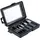 BGS Schraubenausdreher-Satz M3 - M50 8-tlg.