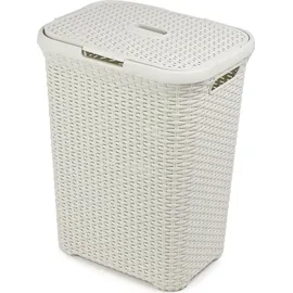 Curver Style 60 l creme