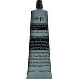 Aesop Resolute Hydrating Body Balm 100 ml