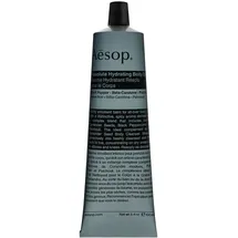 Aesop Resolute Hydrating Body Balm 100 ml