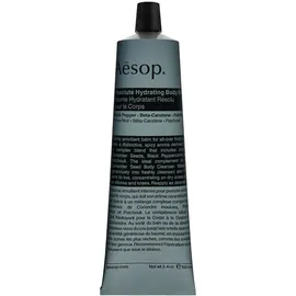 Aesop Resolute Hydrating Body Balm 100 ml