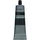 Aesop Resolute Hydrating Body Balm 100 ml