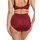SUSA Miederhose Cremona Rot 100
