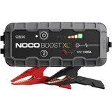 Noco Lithium Batterie Booster GB50 12V 1500A