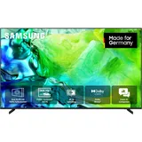 Samsung GQ75QN80H 75" 4K Ultra HD QLED Smart TV