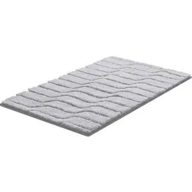 GRUND Vogue 70 x 120 cm Grau