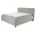 Harper 180 Silber